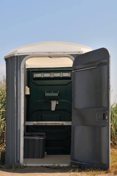 Best Construction site porta potty rental  in Flagstaff, AZ